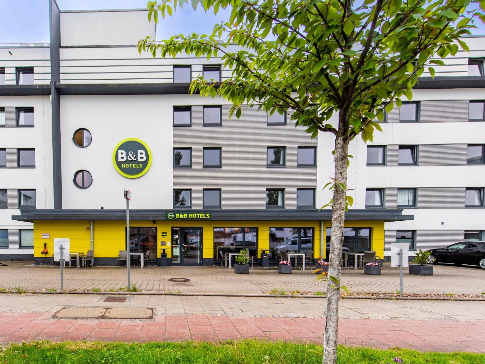 Hotel München Messe Aschheim